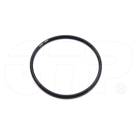 Aic Replacement Parts Seal O Ring Fits Komatsu Models 07000-13075